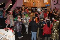 2019-03-02 Feestje bij de Club 111 39 2019-03-02 Feestje bij de Club 111 39